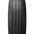 thumbnail image 2 of Michelin Pilot Sport 4 SUV 255/45R20XL 105W Light Truck & SUV Tire, 2 of 3