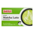 thumbnail image 1 of GOLKIL INSTN MATCH L - FRENCH, 1 of 2