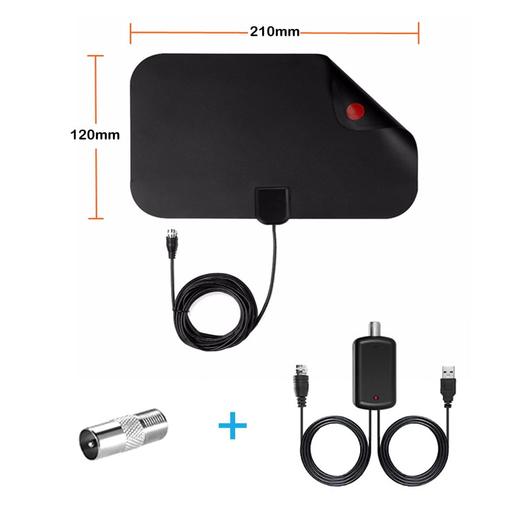 effort the end disinfectant Antenne TV TNT - DTA230 - Antenne Numérique Portable pour Tuner TV USB/Télévision DVB-T/Radio DAB - Avec Ventouse | Walmart Canada effort the end disinfectant Antenne TV TNT - DTA230 - Antenne Numérique Portable pour Tuner TV USB/Télévision DVB-T/Radio DAB - Avec Ventouse | Walmart Canada