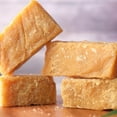 thumbnail image 6 of Unpretentious Cane Sugar, Variety of Uses, Sweetener, Kitchen Staple 60.8 Ounces, 6 of 7