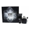 thumbnail image 2 of Perfume Caballero Legend 100 ml Amaderada Montblanc, 2 of 2