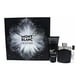 thumbnail image 2 of Perfume Caballero Legend 100 ml Amaderada Montblanc, 2 of 2