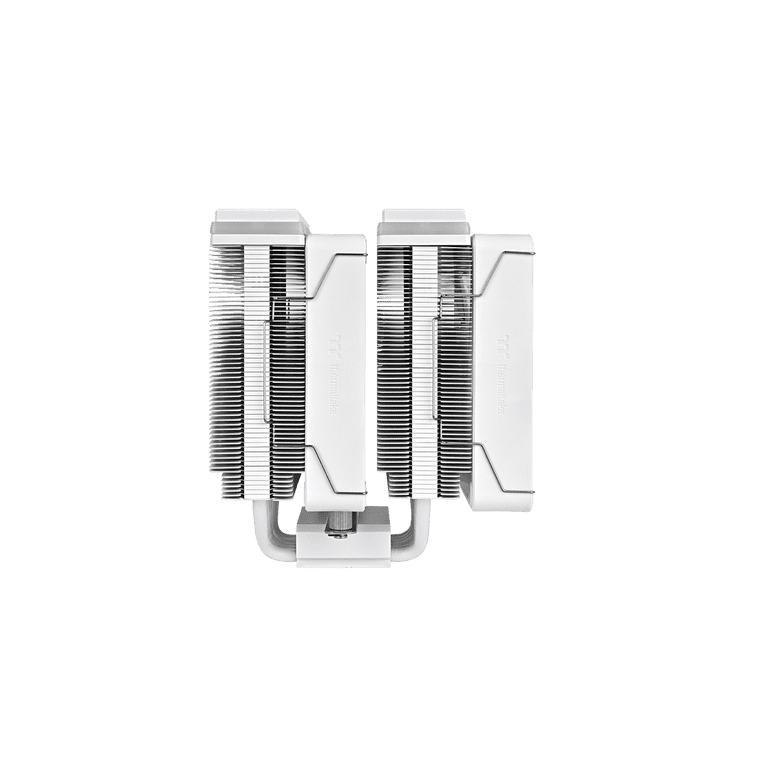 Thermaltake ASTRIA 600 ARGB CPU Cooler; 6 Copper Heat Pipes