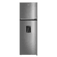 thumbnail image 1 of Refrigerador Top Mount Midea Inverter Quattro 10 P, 1 of 4