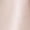 Pink, variant on Work Office Tank Tops for Women Crew Neck Sleeveless Elegant Fashion Lightweight Flowy Breathable Daily Wear Versatile Tops Pink