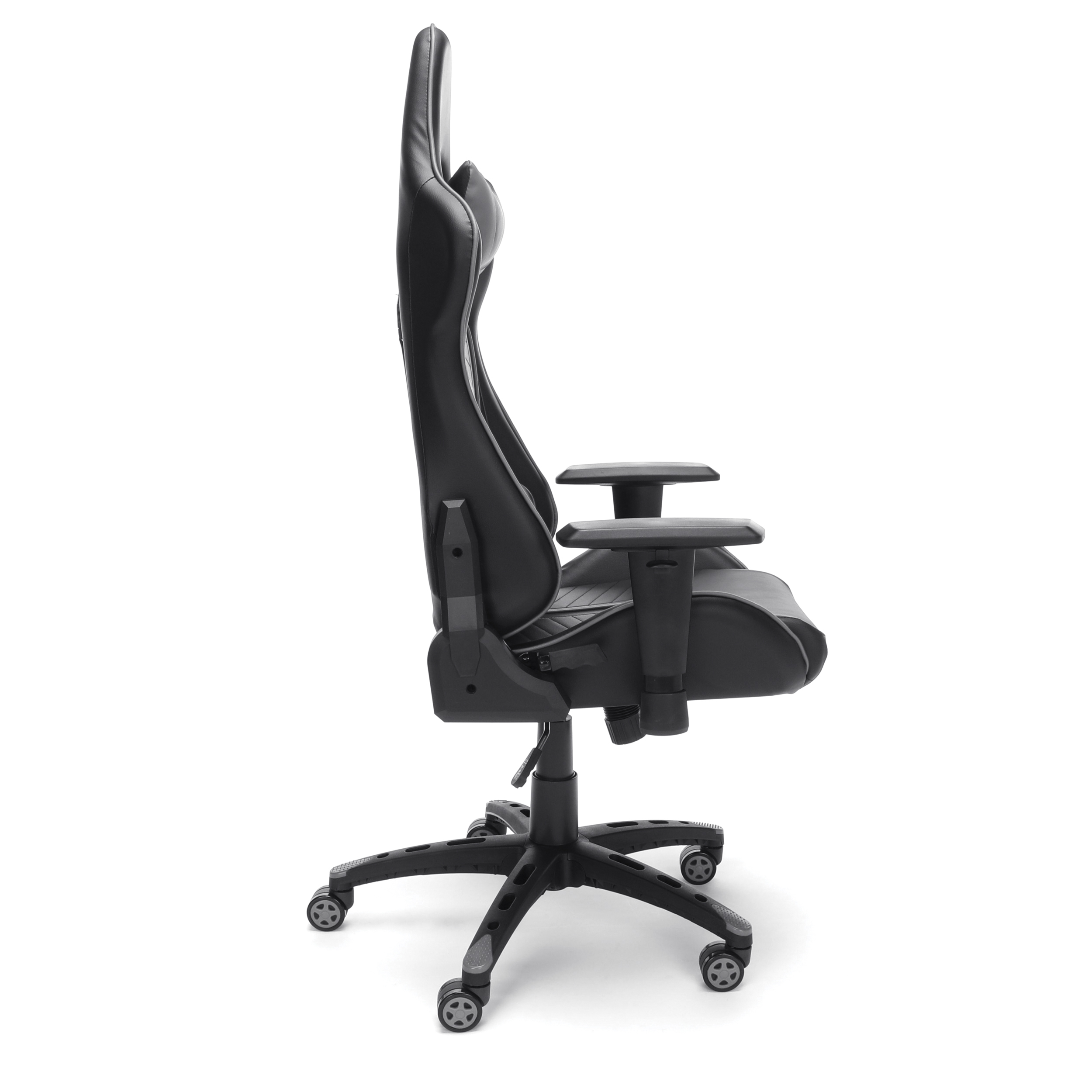 ess 6065 gaming chair