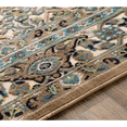 thumbnail image 6 of Surya Basilica BSL7239 Indoor Area Rug, 6 of 8