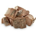 thumbnail image 4 of Weber Apple Wood Chunks, 350 Cu. In. bag, 4 of 4