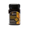PRI Manuka Honey MGO 150+