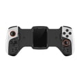 thumbnail image 1 of Gamepad Controller Semiconductor Radiator Game Cooler Handle, 1 of 5
