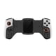 thumbnail image 1 of Gamepad Controller Semiconductor Radiator Game Cooler Handle, 1 of 5