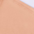 thumbnail image 5 of NuoCaiYun Men Elastic Sports Tops, Workout T-shirt for Men Short Sleeve Moisture Wicking Athletic Gym Tshirts Casual Plain Tees, 5 of 6