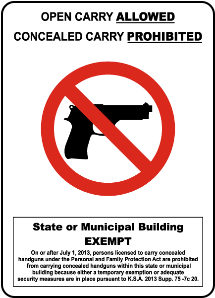 ideal conceal walmart