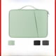 thumbnail image 1 of Bolsa para tableta iPad de 12,9 pulgadas Bolsa para tableta de 10,9 pulgadas Bolsa interior Bolsa de almacenamiento para tableta, 1 of 1