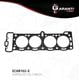 thumbnail image 1 of Empaque Cabeza Garanti Para Chevrolet Luv 1976 - 1982 (Garanti), 1 of 2