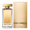 thumbnail image 1 of Perfume Dolce & Gabbana The One Dama Dolce Gabbana 100 ml Edt Spray (New), 1 of 2