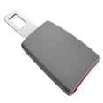 thumbnail image 1 of Seat Belt Extender 2 Pack, Universal Seat Belt Extenders for Cars, Seat Belt, 1 of 1