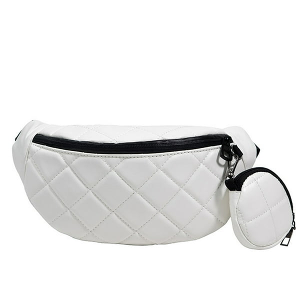 Diamond 2025 bum bag