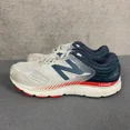 thumbnail image 2 of New Balance 940V4 M940CG4 Sneakers Mens US 8 Gray Blue Athletic Running Shoes, 2 of 6