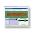 thumbnail image 3 of Instant Play Electric Guitar, 3 of 4