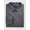 BLACKENED PEARL, variant on Performance Heather Dress Shirt Blackened Pearl 19