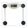 thumbnail image 4 of OULII 1Ensemble Balance Carrée LCD Mesure de Poids Numérique Précise pour Usage Domestique, 4 of 8