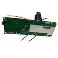 thumbnail image 2 of Li-Ion Battery Charging Protection Circuit Board Pcb for 18V P108 Rb18L40, 2 of 8