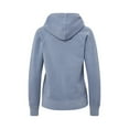 thumbnail image 3 of MV Sport W24707 Ladies Coastal Color Hood-OxfordBlue - OXF-L, 3 of 4