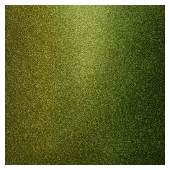 Krylon Color Morph High-Gloss 6oz Gold, Black,Green 1092