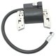 thumbnail image 1 of Bobina de encendido Foohvr Para Briggs & Stratton 395491 395490 397358 697037 298316, 1 of 4