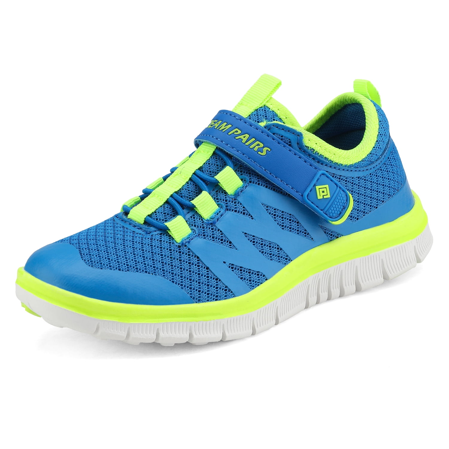 kids sports shoes near me