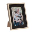 thumbnail image 1 of 5" X 7" Cadre (Contemporain) - Set of 2, 1 of 1