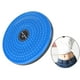 thumbnail image 1 of Ejercicio giratorio Disco Pérdida Ejercicio aeróbico Aptitud Azul shamjiam Tabla de giro de ejercicio, 1 of 8