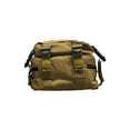 thumbnail image 5 of NcSTAR Every Day Pack, Backpack, 396 cu. in , Tan, 5 of 5