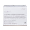 thumbnail image 6 of McKesson Quintet AC Blood Glucose Test Strips Diabetes Supplies, 50 Strips, 20 Packs, 1000 Total, 6 of 10