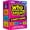 4 Game in 1, variant on QUOKKA Family Board Games for Adults and Teens – Who Knows Me Better Classic – Family Trivia Card Game with 95 Cards