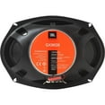 thumbnail image 2 of Altavoces para coche JBL GX9628 6x9 coaxiales de 300 W de potencia, 2 of 2
