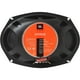 thumbnail image 2 of Altavoces para coche JBL GX9628 6x9 coaxiales de 300 W de potencia, 2 of 2