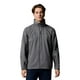 thumbnail image 1 of Chubasquero Columbia Glennaker Lake II para hombre City Grey M, 1 of 5
