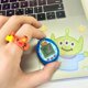 thumbnail image 3 of Nuevos juguetes originales Tamagotchi Toy Story Woody Buzz Lightyear Nano Virtual Pets para regalo de Navidad y cumpleaños Kawaii, 3 of 4
