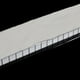 thumbnail image 5 of Cubierta de teclado Piano microfibra lavable 88 teclas Cubierta de polvo de piano digital, 5 of 8