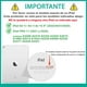 thumbnail image 3 of Funda TEKKU StrapB uso rudo para iPad Air 5 Air 4 Pro 11 Negra A2589 A2316 A2324 A2325 A2072, 3 of 10