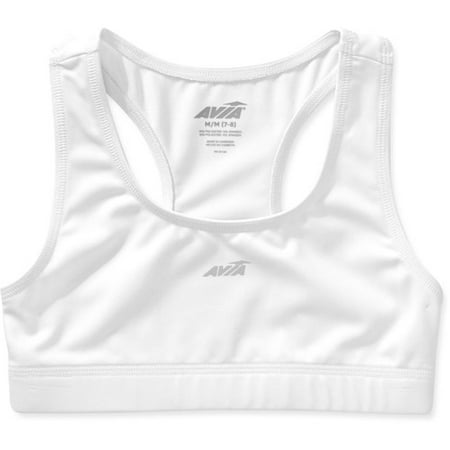 Coro Logo Bra Top