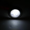 thumbnail image 3 of RV Interior Light, LED Dome Light Wearproof Rustproof Energy Saving  For Large Deck Ships Consoles, 3 of 8