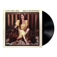 thumbnail image 1 of Lana Del Rey - Blue Banisters - Lp Acetato Vinyl Universal Vinyl, 1 of 2