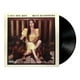 thumbnail image 1 of Lana Del Rey - Blue Banisters - Lp Acetato Vinyl Universal Vinyl, 1 of 2