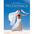 thumbnail image 1 of Pre-Owned Brett Florens' Guide to Photographing Weddings (Paperback) 1608952746 9781608952748, 1 of 1