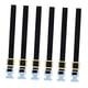thumbnail image 3 of 6 piezas de cuerda para portaequipajes de techo de coche RC negra 1/10 reparación de alto rendimiento resistente para Azul, 3 of 9
