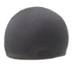 thumbnail image 2 of Casco para Bicicleta Gorro de ciclismo casco antisudor bicicleta secado rápido motociclista sombrero negro Likrtyny  Para estrenar, 2 of 6