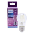 thumbnail image 1 of Foco Led Phillips Filamento A15 E27 5000K, 1 of 3